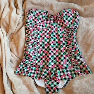 💲💲Arizona bathing suit